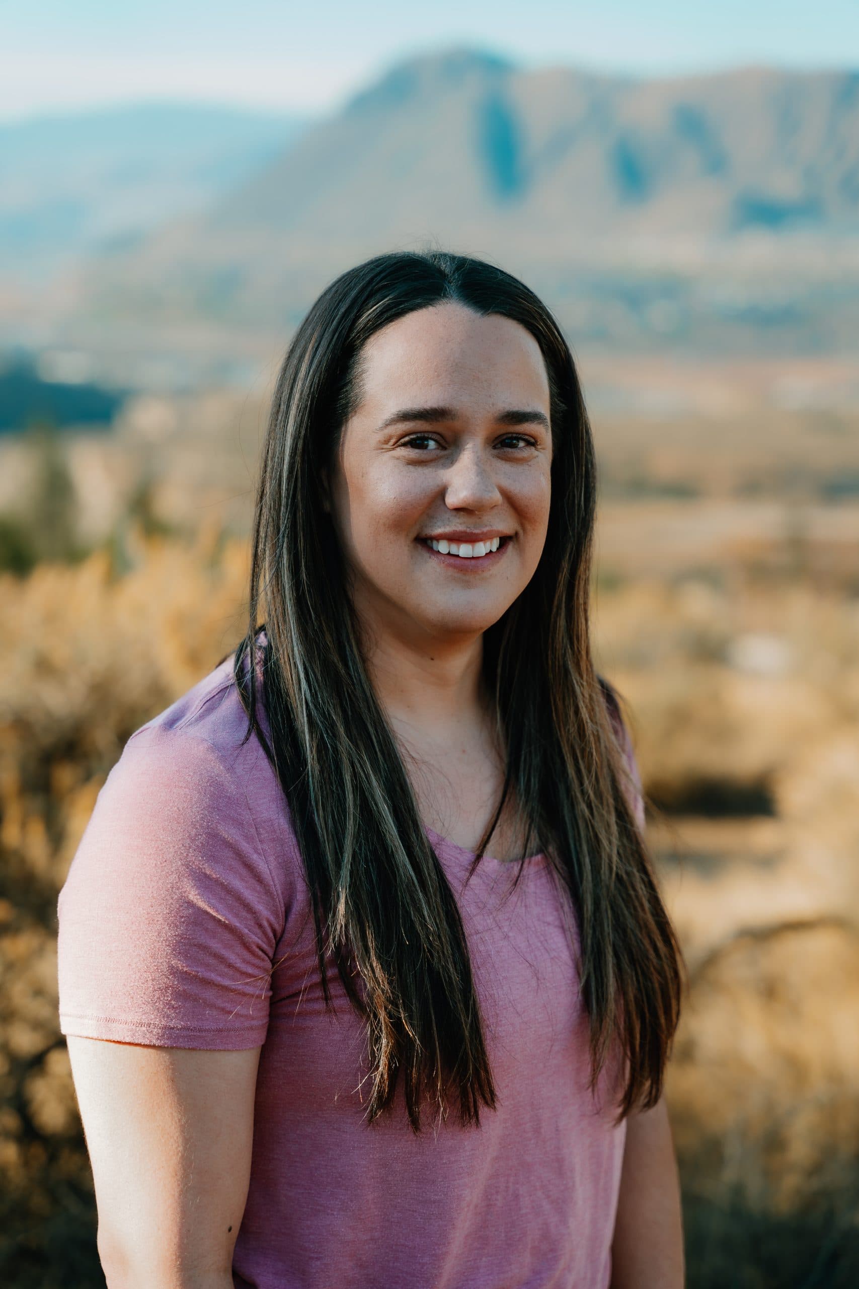 Statera Therapeutic Solutions gallery image 3