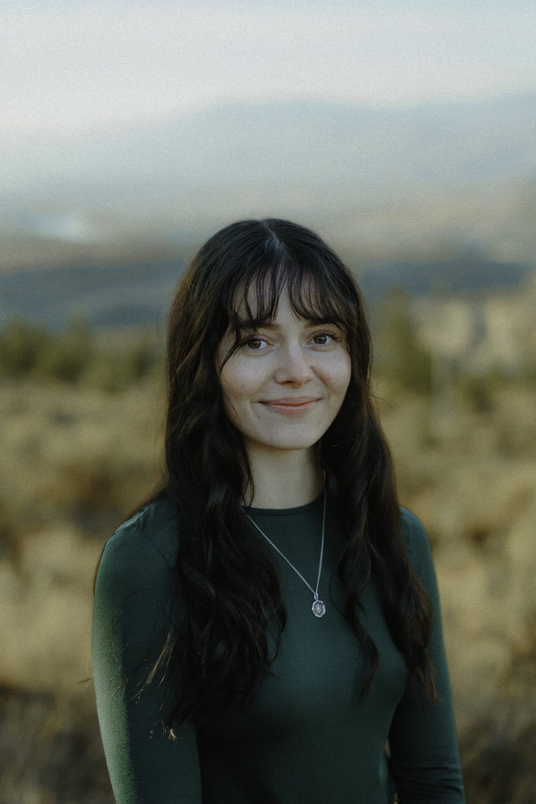 Statera Therapeutic Solutions gallery image 4