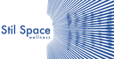 Stil Space Wellness Inc. logo