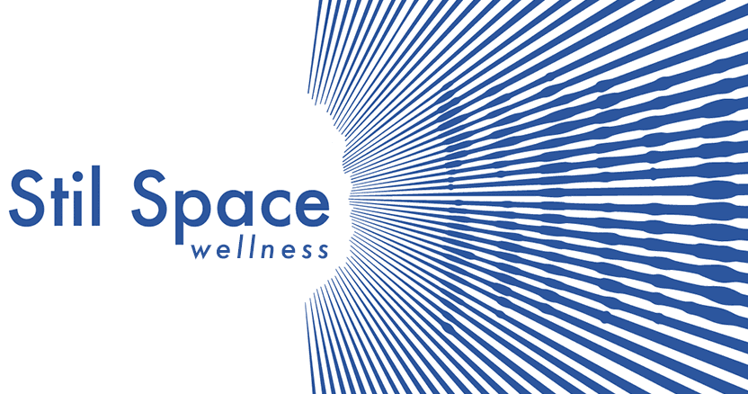 Stil Space Wellness Inc.