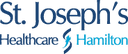 St. Joseph's Healthcare logo