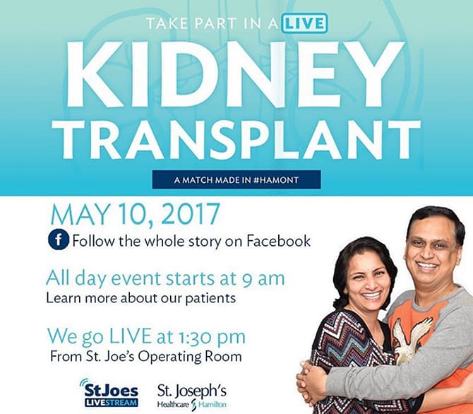 Youth Wellness Centre gallery image 1