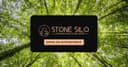 Stone Silo Counselling & Wellness logo