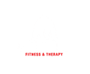 Strength-N-U Fitness & Therapy logo