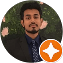 Strength-N-U Fitness & Therapy gallery image 4