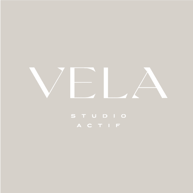 Studio Vela