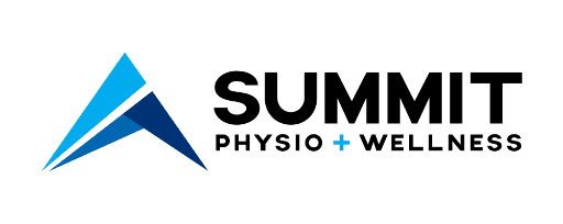 Summit Physio + Wellness | Red Deer Physiotherapy