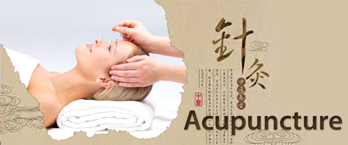 Sun's Acupuncture & Wellness Centre gallery image 2