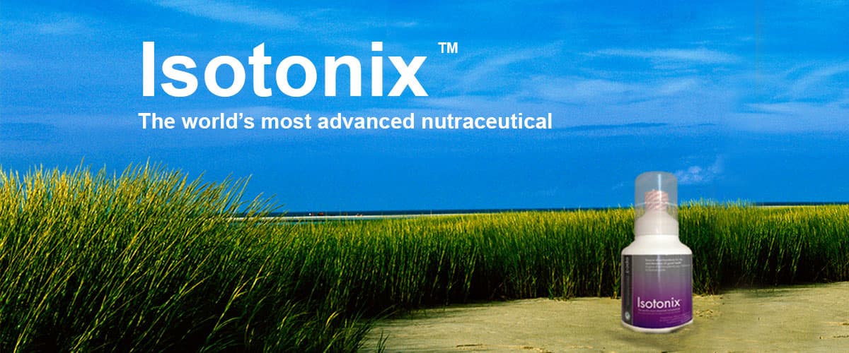 Sun's Acupuncture & Wellness Centre gallery image 3