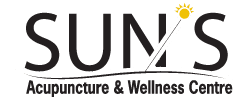 Sun's Acupuncture & Wellness Centre