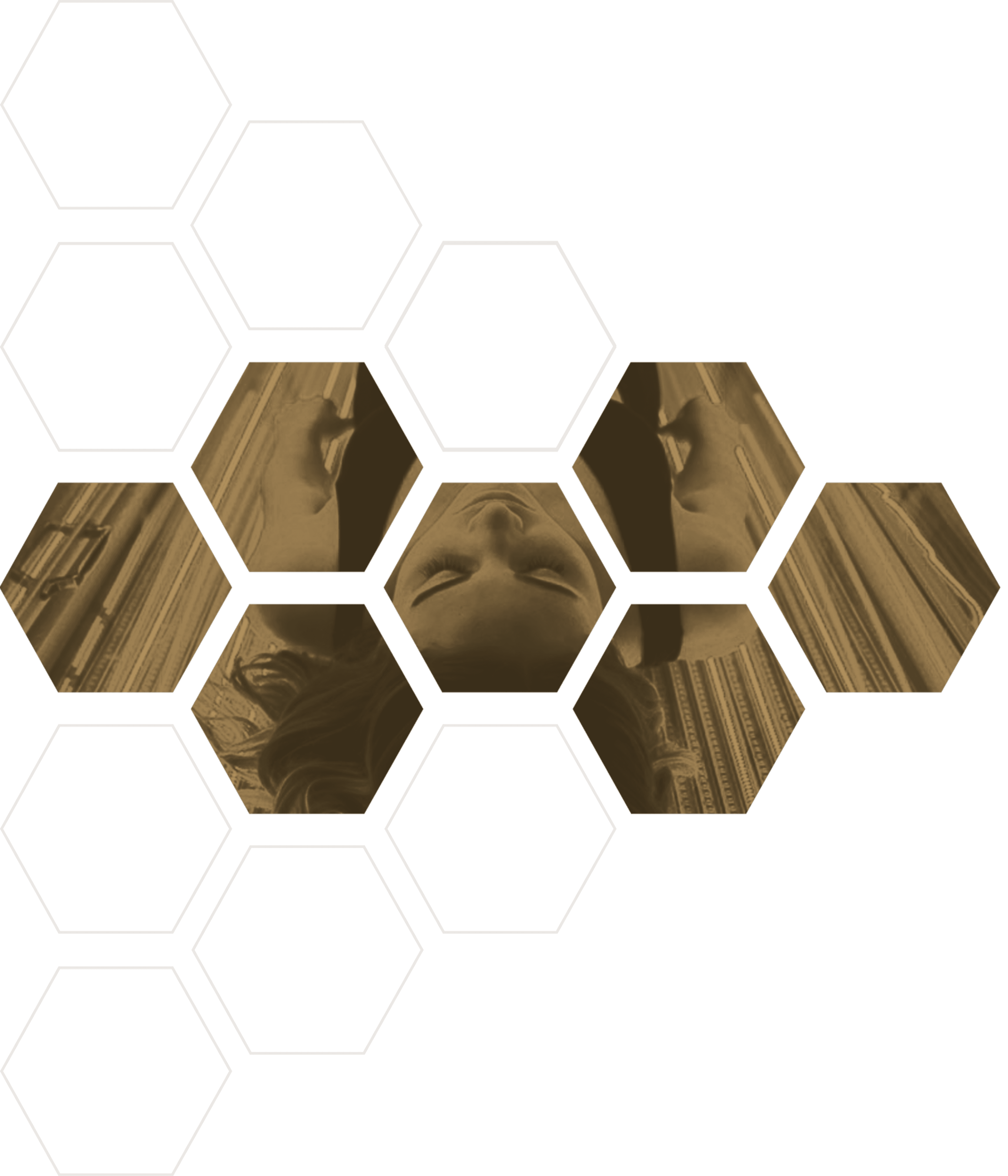 Superhuman Health Club gallery image 2