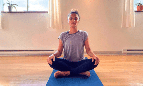 Surya Montréal gallery image 5