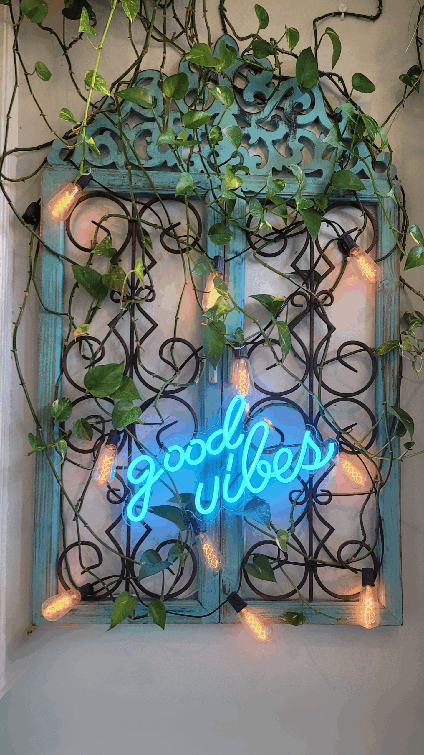 Sweet Serenity Yoga and Fitness gallery image 5