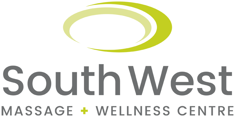South West Massage And Wellness Centre | SW Massage
