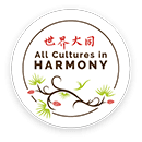 Fung Loy Kok Taoist Tai Chi - Toronto Midtown South