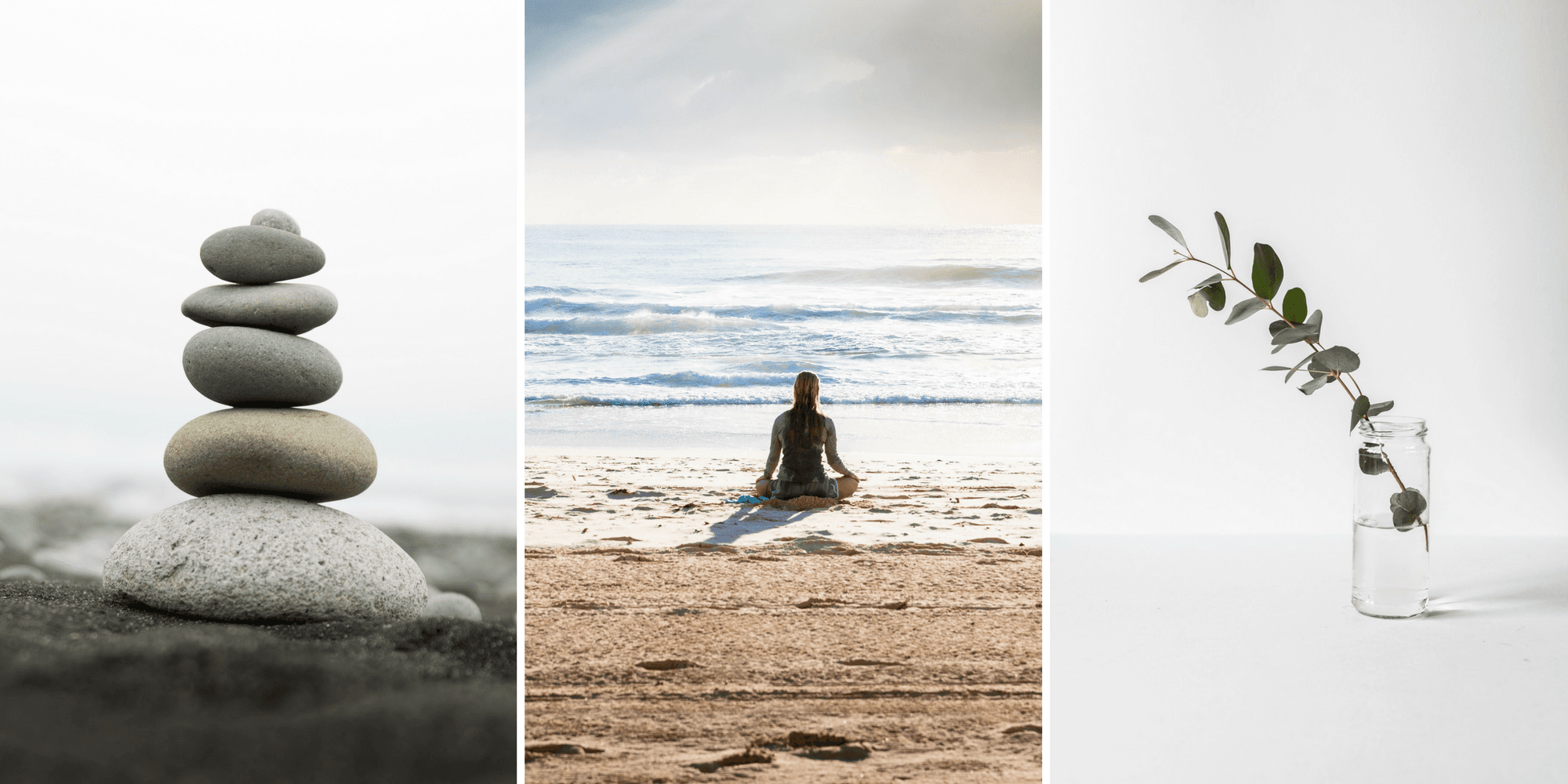 Tara Forgeron Psychology & Associates Inc. gallery image 1