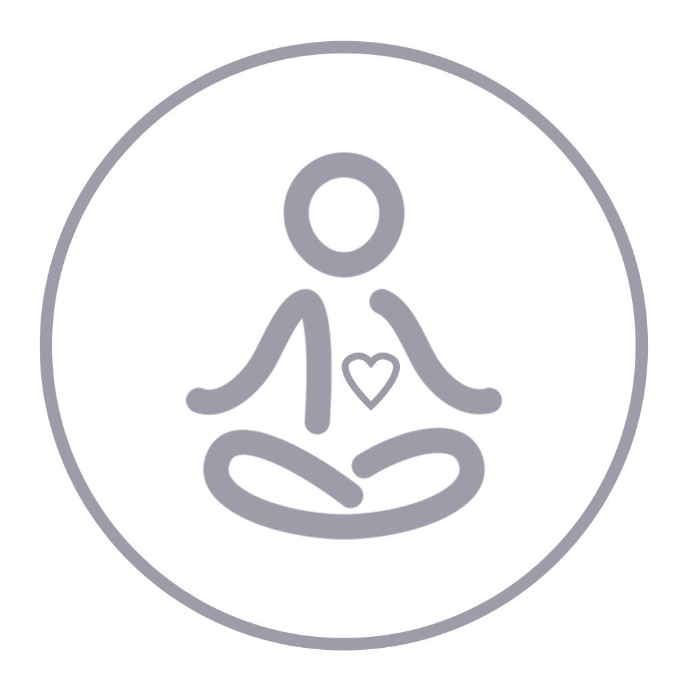 Tara Forgeron Psychology & Associates Inc.