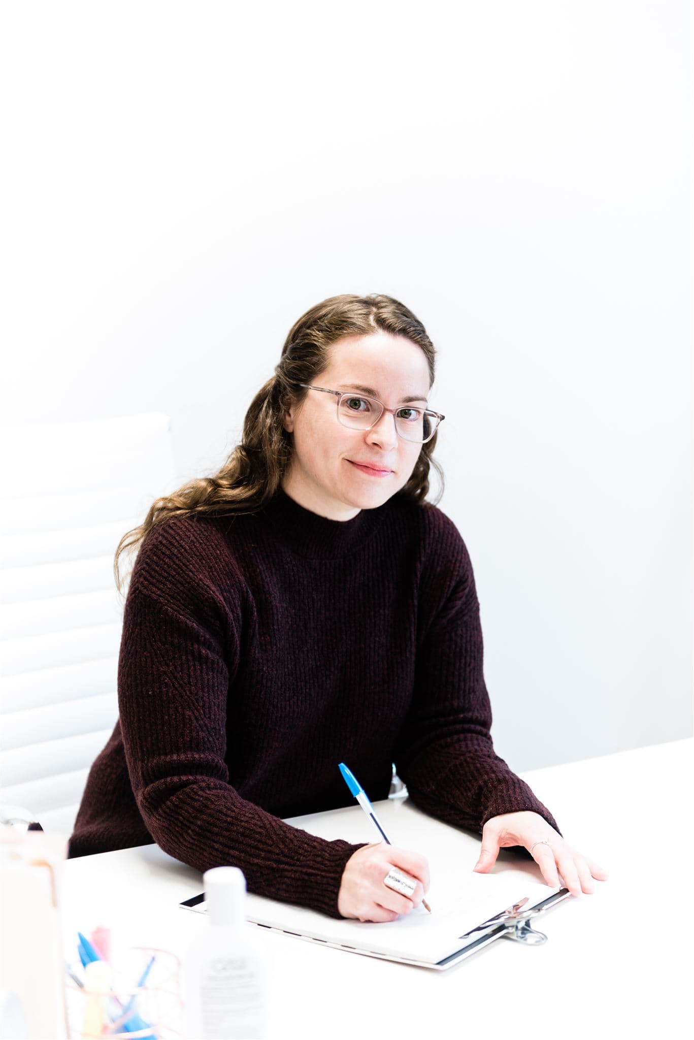 Tara Forgeron Psychology & Associates Inc. gallery image 3