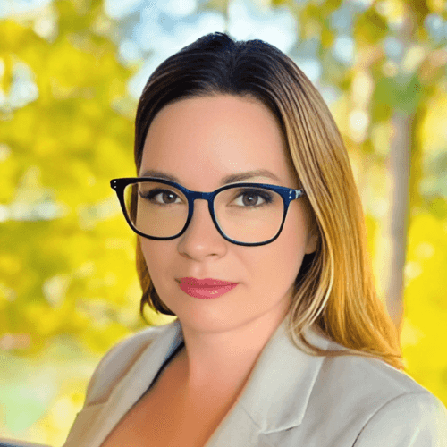 Terra Vista Hypnotherapy & Life Coaching gallery image 2