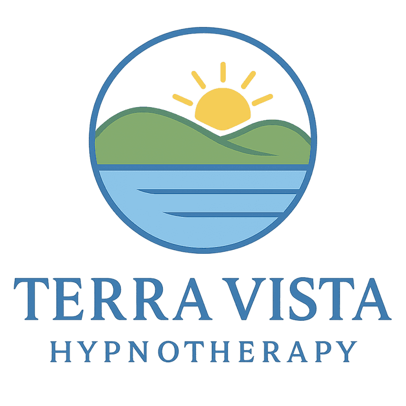 Terra Vista Hypnotherapy & Life Coaching