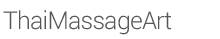 Thai Massage Art