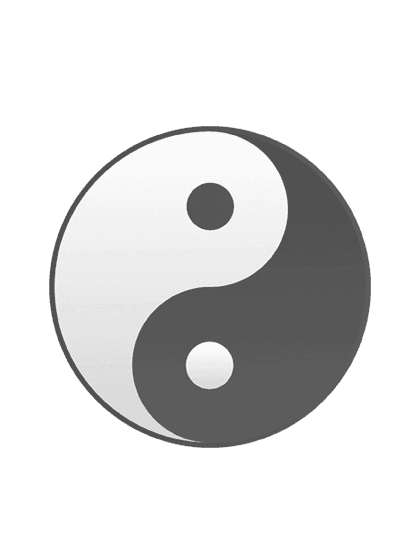 Thai Massage Art gallery image 1