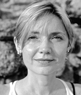 Thai Massage Art gallery image 4