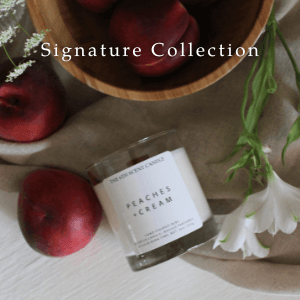 The 6th Scent Candle gallery image 5
