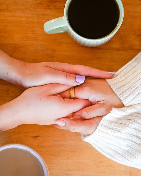 The Balanced Practice gallery image 4