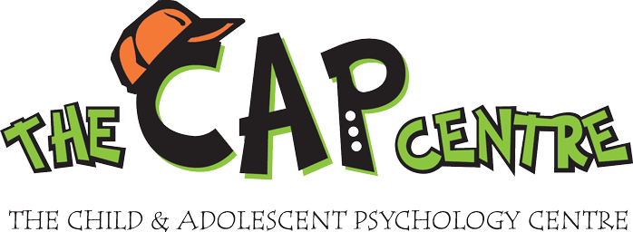 The Cap Centre gallery image 1