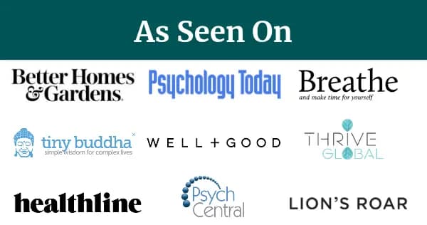 The Daily Meditation gallery image 3