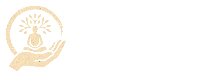 The Daily Meditation gallery image 1
