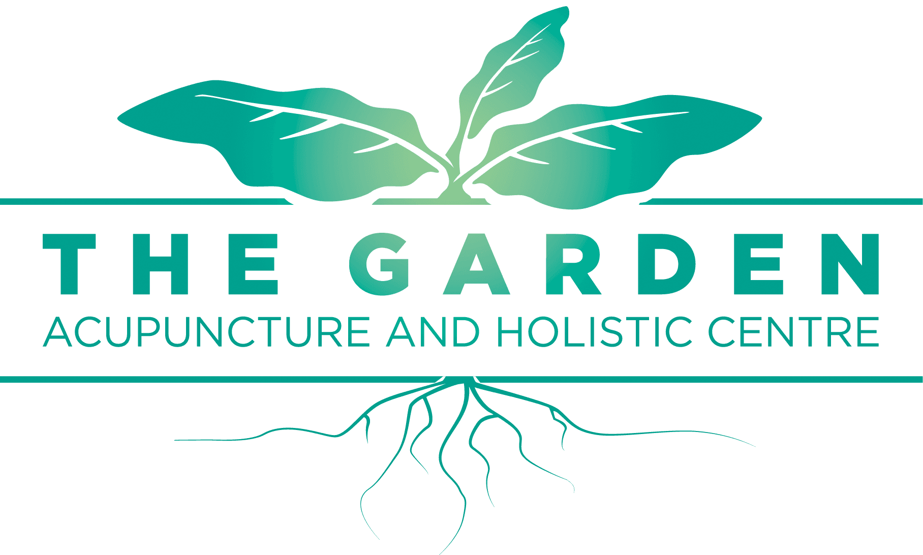 The Garden Acupuncture and Holistic Centre