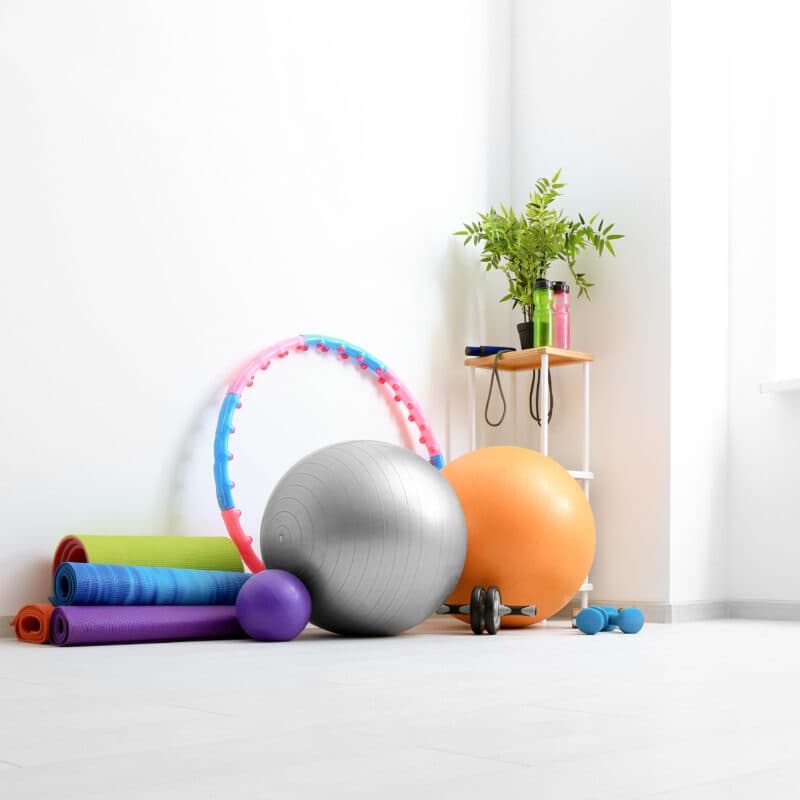 The Massage Clinic Health Centres gallery image 3