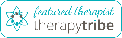 Therapy Helps gallery image 4