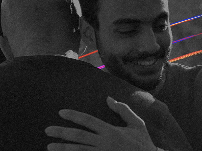 Royal Ottawa Mental Health Centre gallery image 4