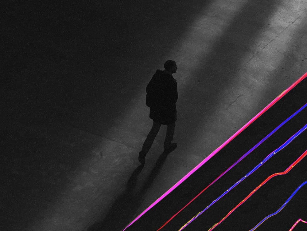 Royal Ottawa Mental Health Centre gallery image 2