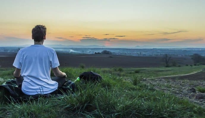 The Royal Pathways Inc. gallery image 4