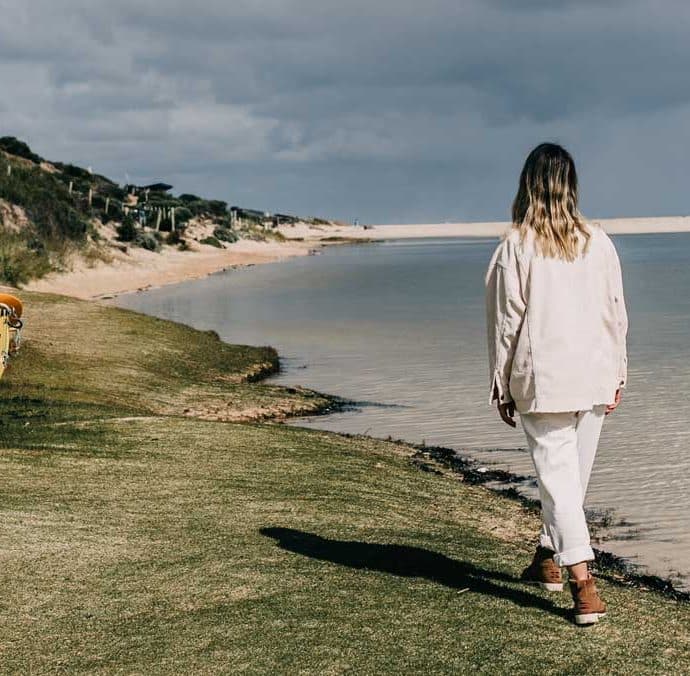 The Royal Pathways Inc. gallery image 1