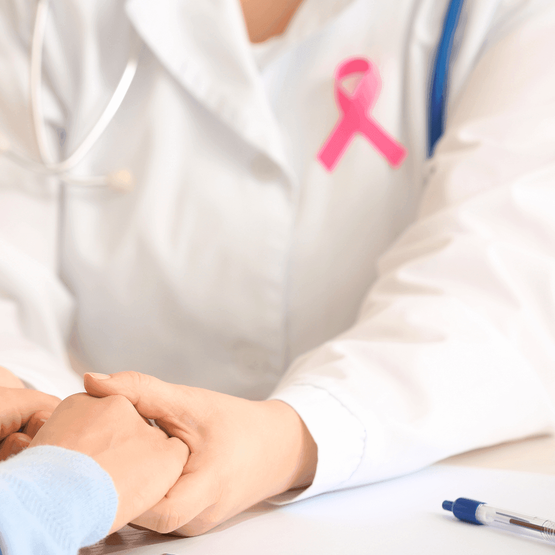 The Root Of Health gallery image 3