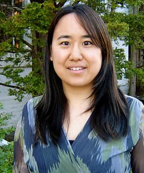 The Root Of Health gallery image 4