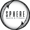 Sphere Health & Fitness Inc. gallery image 1