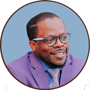 Therapeutic Intervention Psychotherapy Services (TIPS)