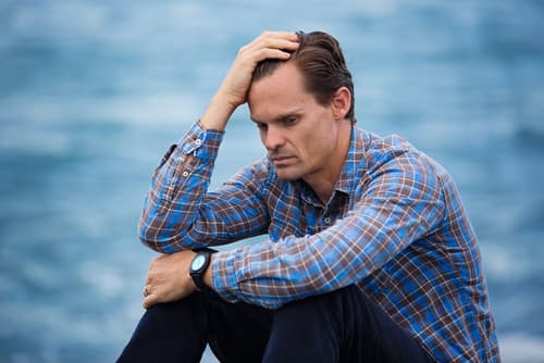 Dr. Sandra R. Palef gallery image 1