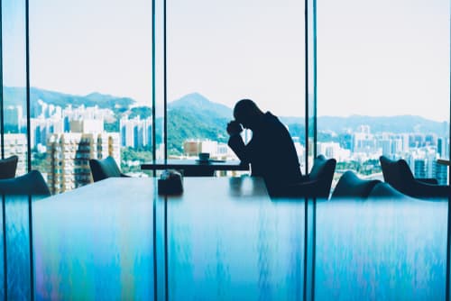 Dr. Sandra R. Palef gallery image 4