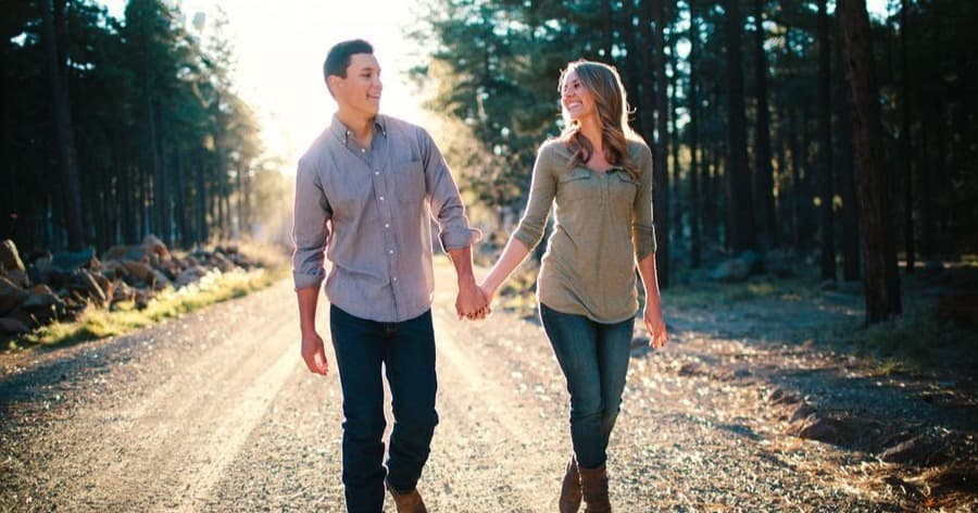 Trillium Counselling