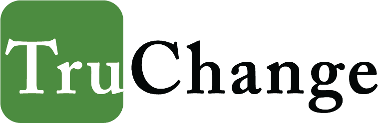 TruChange Naturopathic gallery image 1