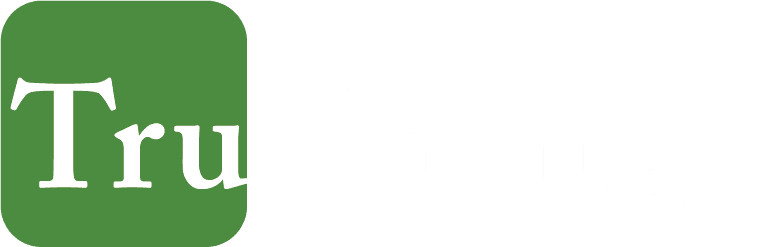 TruChange Naturopathic