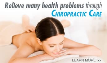 Shery Youssef RMT gallery image 5