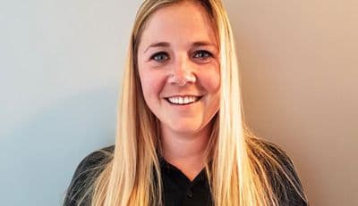 Shery Youssef RMT gallery image 4